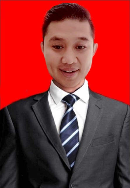 testimonial